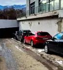 Гараж/Паркомясто в Студентски