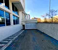 Снимка 5 — Гараж/Паркомясто в Студентски