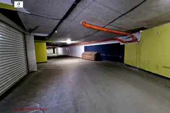 Гараж/Паркомясто в Студентски