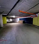 Гараж/Паркомясто в Студентски