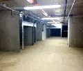 Снимка 4 — Гараж/Паркомясто в Студентски