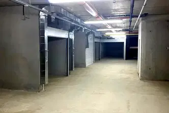 Гараж/Паркомясто в Студентски