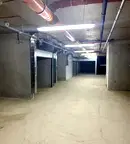 Гараж/Паркомясто в Студентски