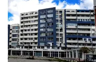 Гараж/Паркомясто в Студентски