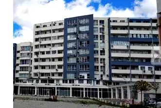 Гараж/Паркомясто в Студентски