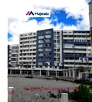 Гараж/Паркомясто в Студентски