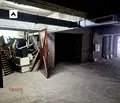 Снимка 4 — Гараж/Паркомясто в Студентски