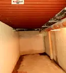 Гараж/Паркомясто в Студентски