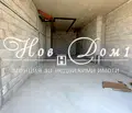 Снимка 3 — Гараж/Паркомясто в Кайсиева ина