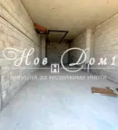 Гараж/Паркомясто в Кайсиева ина