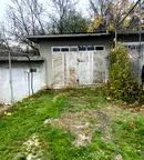 Гараж/Паркомясто в Шумен, 5-ти полк