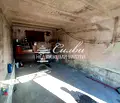 Снимка 2 — Гараж/Паркомясто в Шумен, 5-ти полк