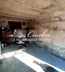 Гараж/Паркомясто в Шумен, 5-ти полк
