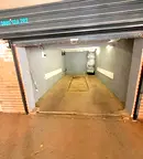 Гараж/Паркомясто в Плевен, 9-ти квартал
