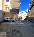 Гараж/Паркомясто във Велико Търново, Акация