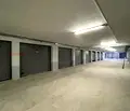 Снимка 4 — Гараж/Паркомясто във Велико Търново, Акация