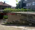 Снимка 2 — Гараж/Паркомясто във Велико Търново, Акация