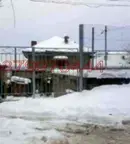 Гараж/Паркомясто във Велико Търново, Акация