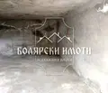 Снимка 3 — Гараж/Паркомясто във Велико Търново, Акация