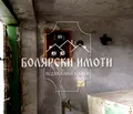 Снимка 4 — Гараж/Паркомясто във Велико Търново, Акация