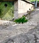 Гараж/Паркомясто във Велико Търново, Акация
