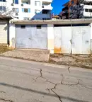 Гараж/Паркомясто във Велико Търново, Акация