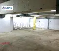 Снимка 2 — Гараж/Паркомясто във Варна, Аспарухово