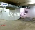 Снимка 3 — Гараж/Паркомясто във Варна, Аспарухово