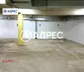 Снимка 4 — Гараж/Паркомясто във Варна, Аспарухово