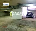 Снимка 5 — Гараж/Паркомясто във Варна, Аспарухово