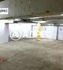 Гараж/Паркомясто във Варна, Аспарухово