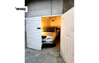 Гараж/Паркомясто във Варна, Аспарухово