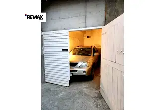 Гараж/Паркомясто във Варна, Аспарухово