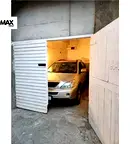 Гараж/Паркомясто във Варна, Аспарухово