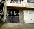 Снимка 4 — Гараж/Паркомясто във Варна, Аспарухово