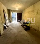 Гараж/Паркомясто във Варна, Аспарухово
