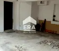 Снимка 3 — Гараж/Паркомясто във Варна, Аспарухово