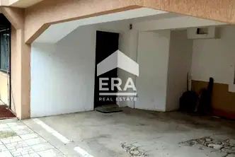 Гараж/Паркомясто във Варна, Аспарухово