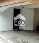 Гараж/Паркомясто във Варна, Аспарухово