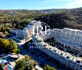 Снимка 5 — Гараж/Паркомясто във Варна, Аспарухово