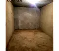 Снимка 2 — Гараж/Паркомясто в Добрич, Автогара