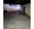 Снимка 5 — Гараж/Паркомясто в Добрич, Автогара