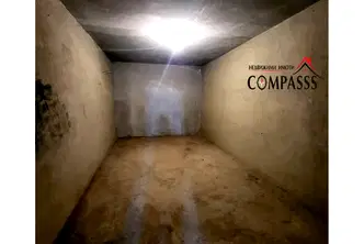 Гараж/Паркомясто в Добрич, Автогара