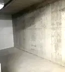 Гараж/Паркомясто във Варна, Автогара