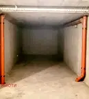 Гараж/Паркомясто в Стара Загора, Аязмото