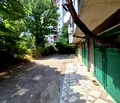 Снимка 2 — Гараж/Паркомясто в София, Банишора
