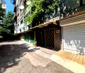 Снимка 3 — Гараж/Паркомясто в София, Банишора