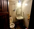 Снимка 4 — Гараж/Паркомясто в София, Банишора