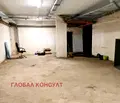 Снимка 2 — Гараж/Паркомясто в София, Банишора