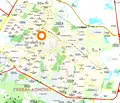 Снимка 5 — Гараж/Паркомясто в София, Банишора